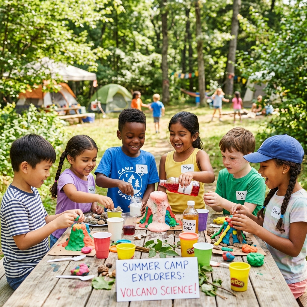 Củng Cố Kiến Thức